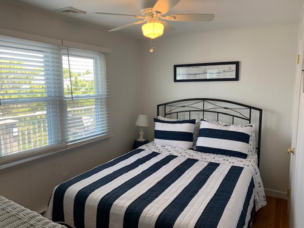 8702 Beach Avenue, Brighton Beach (Ocean Side)