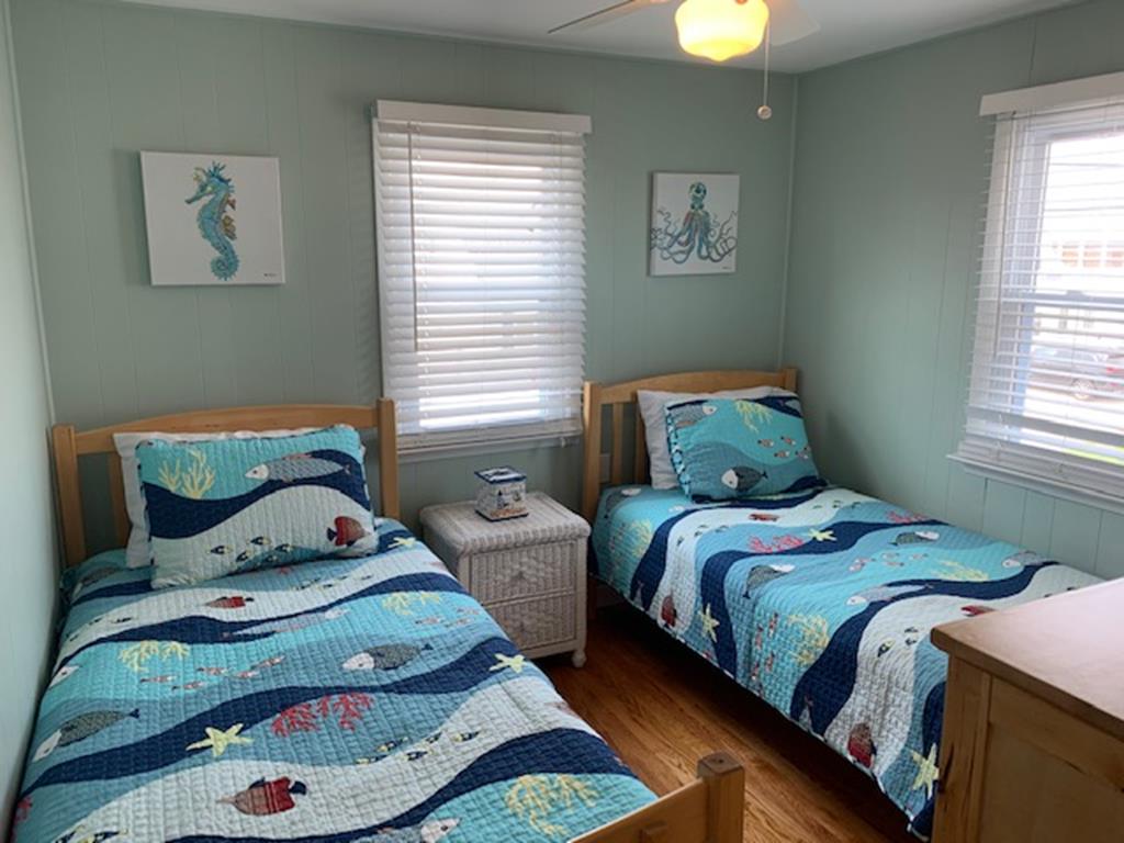 8702 Beach Avenue, Brighton Beach (Ocean Side)