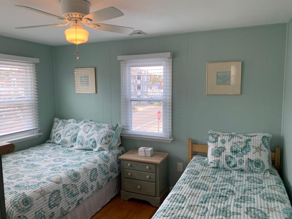 8702 Beach Avenue, Brighton Beach (Ocean Side)