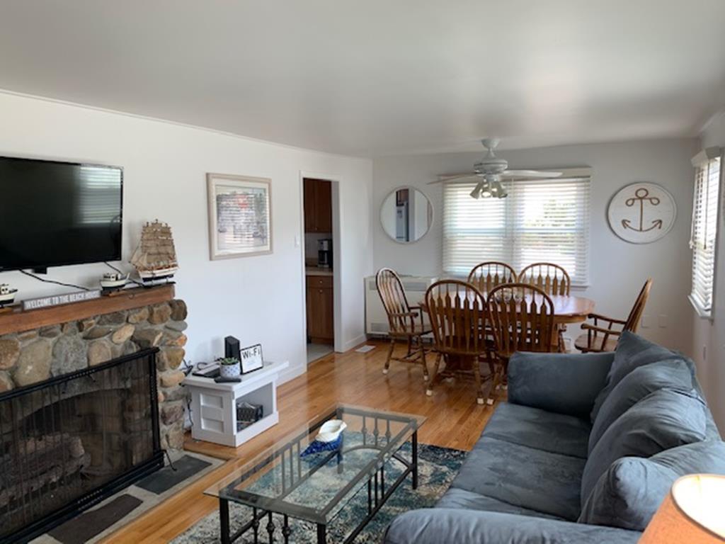8702 Beach Avenue, Brighton Beach (Ocean Side)
