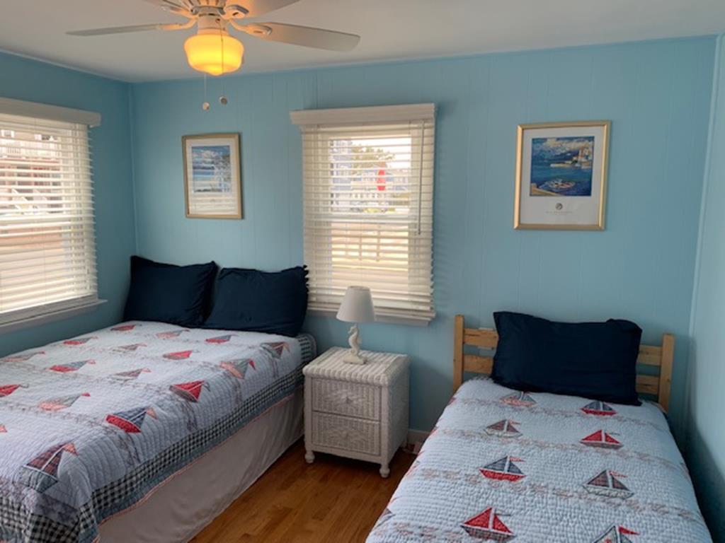 8702 Beach Avenue, Brighton Beach (Ocean Side)