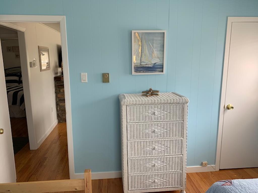 8702 Beach Avenue, Brighton Beach (Ocean Side)