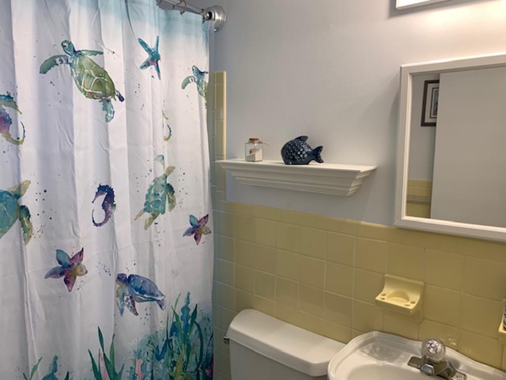 8702 Beach Avenue, Brighton Beach (Ocean Side)