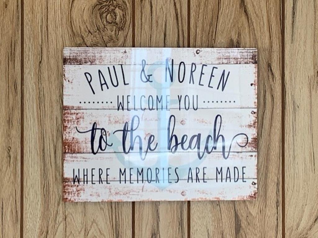 8702 Beach Avenue, Brighton Beach (Ocean Side)