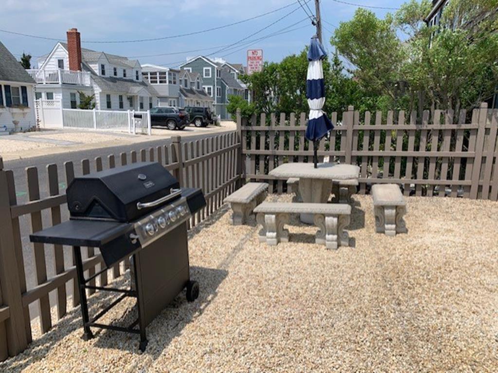 8702 Beach Avenue, Brighton Beach (Ocean Side)