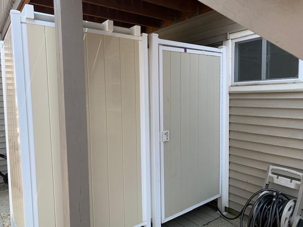 8702 Beach Avenue, Brighton Beach (Ocean Side)