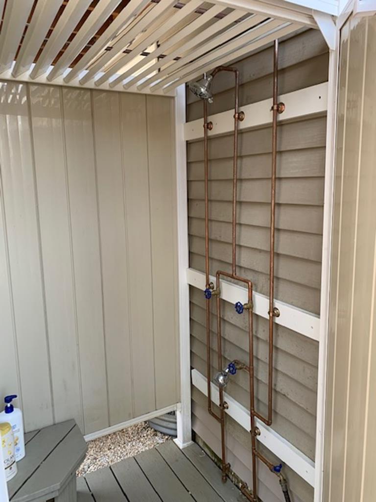 8702 Beach Avenue, Brighton Beach (Ocean Side)