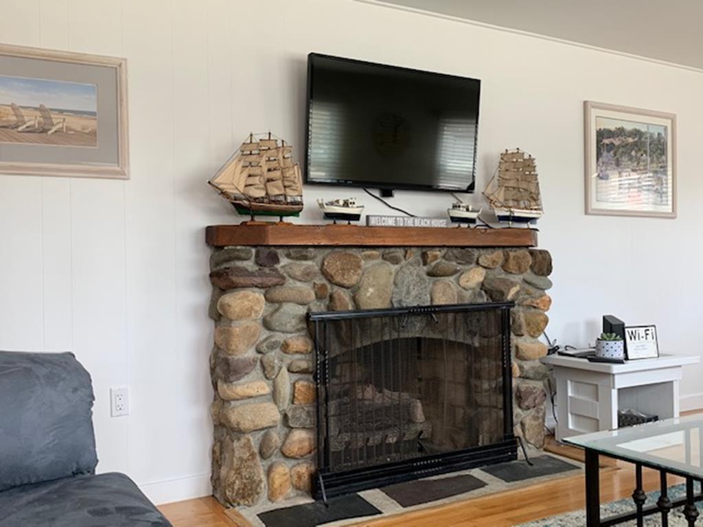 8702 Beach Avenue, Brighton Beach (Ocean Side)