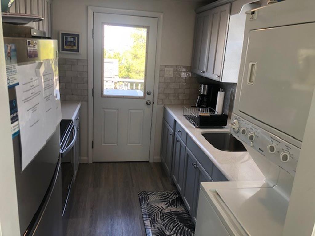 8702 Beach Avenue, Brighton Beach (Ocean Side)