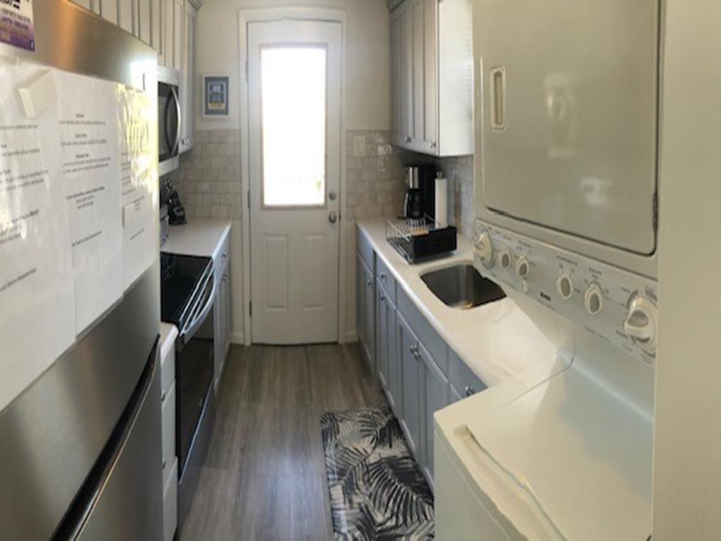 8702 Beach Avenue, Brighton Beach (Ocean Side)