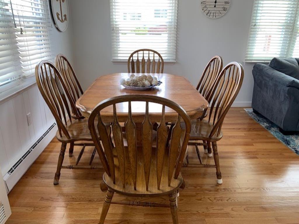 8702 Beach Avenue, Brighton Beach (Ocean Side)