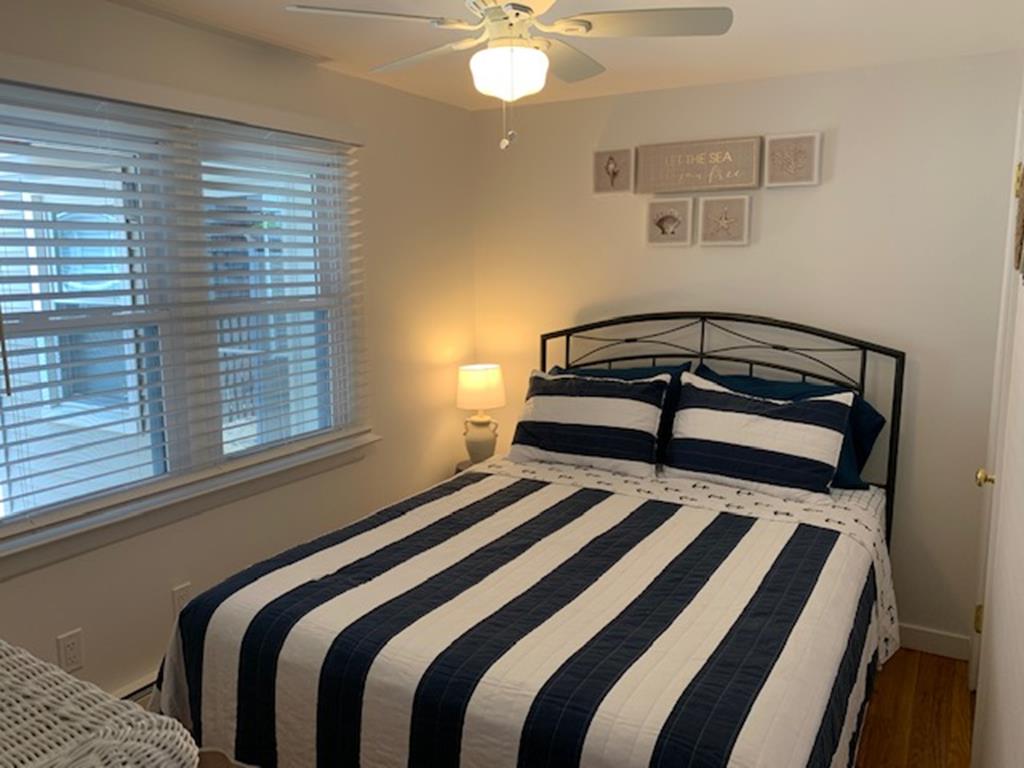 8702 Beach Avenue, Brighton Beach (Ocean Side)