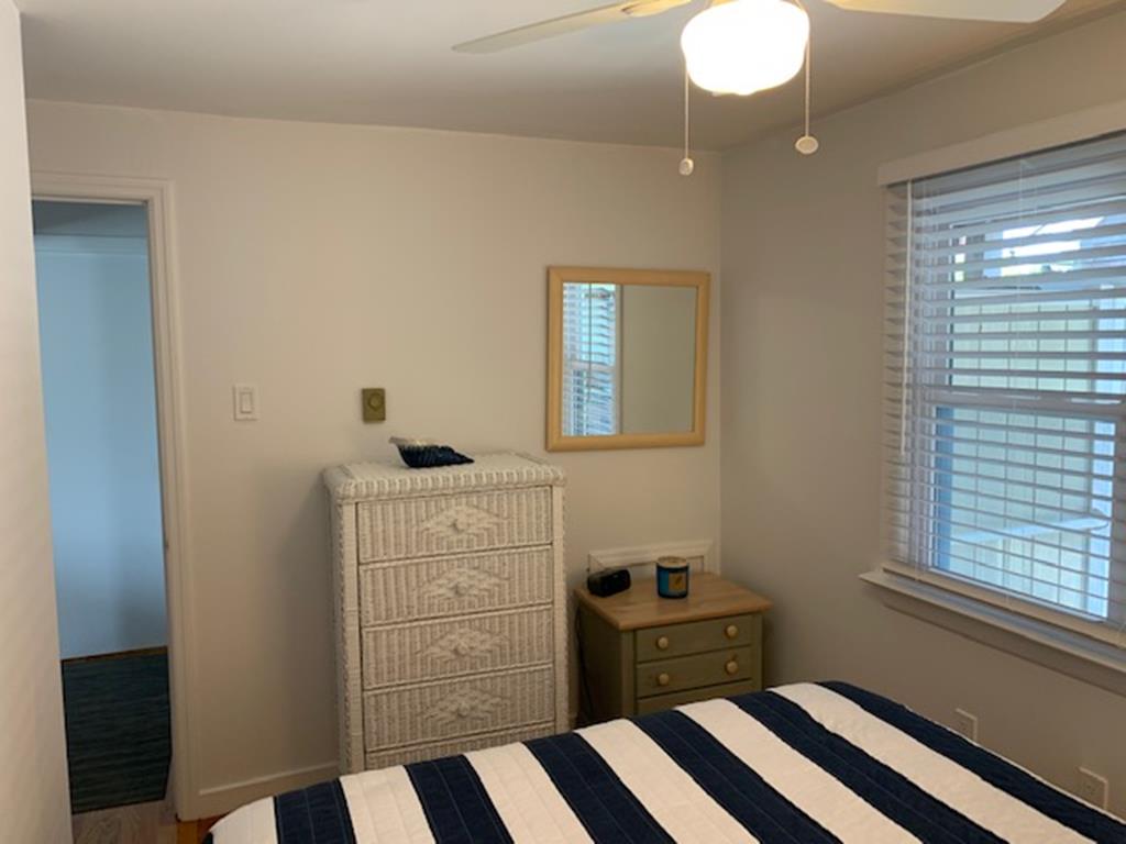 8702 Beach Avenue, Brighton Beach (Ocean Side)