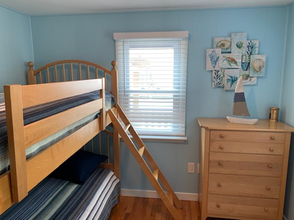 8702 Beach Avenue, Brighton Beach (Ocean Side)