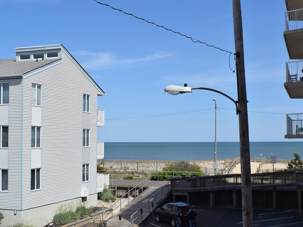 22 35th Street, Sea Isle City