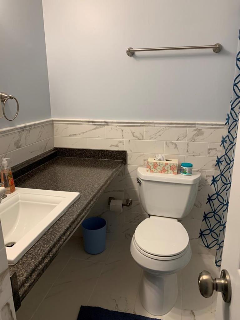 22 35th Street, Sea Isle City (Beach Block)