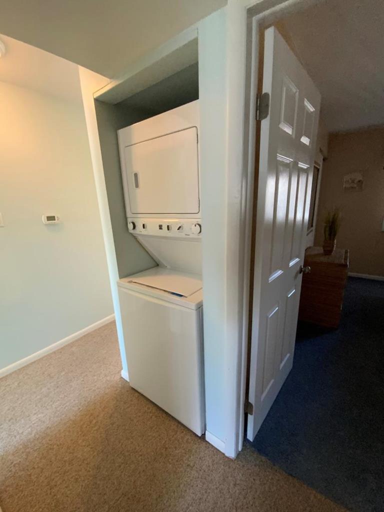 22 35th Street, Sea Isle City (Beach Block)