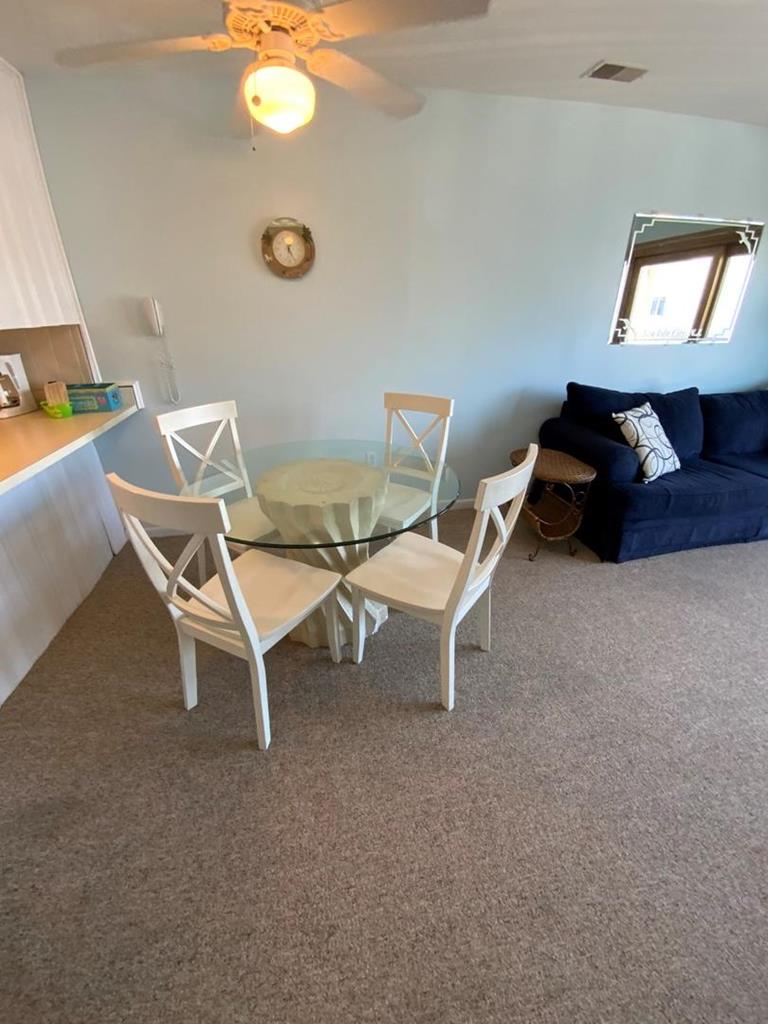 22 35th Street, Sea Isle City (Beach Block)