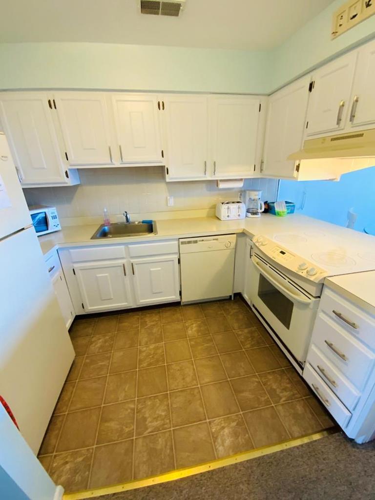 22 35th Street, Sea Isle City (Beach Block)
