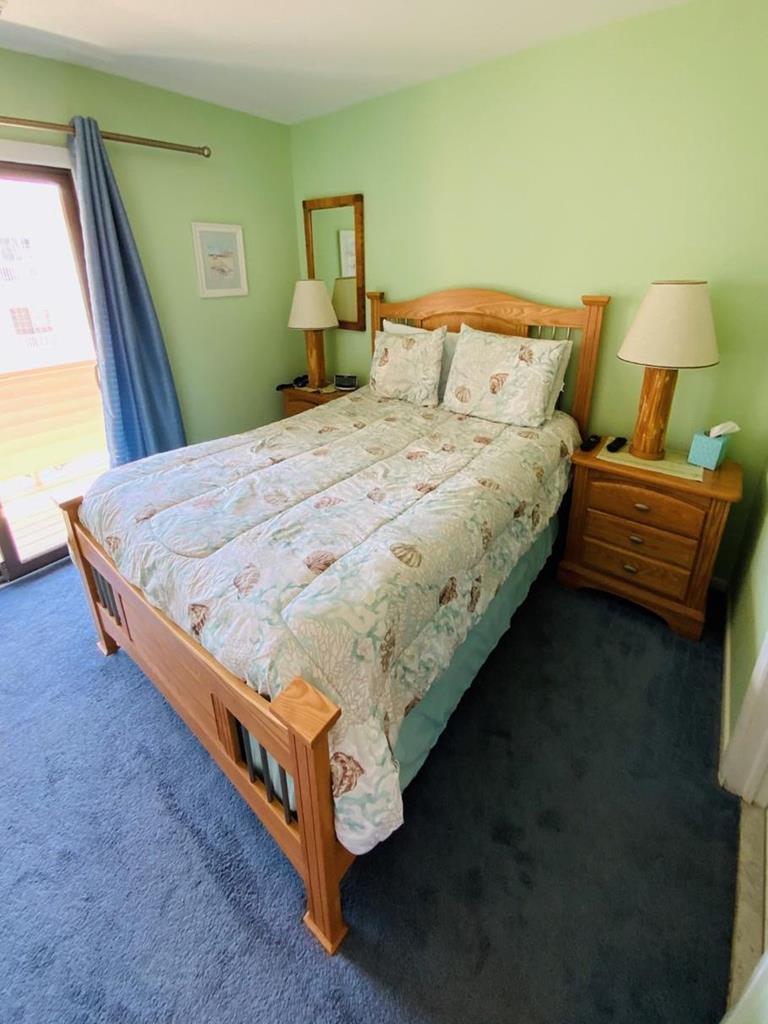 22 35th Street, Sea Isle City (Beach Block)