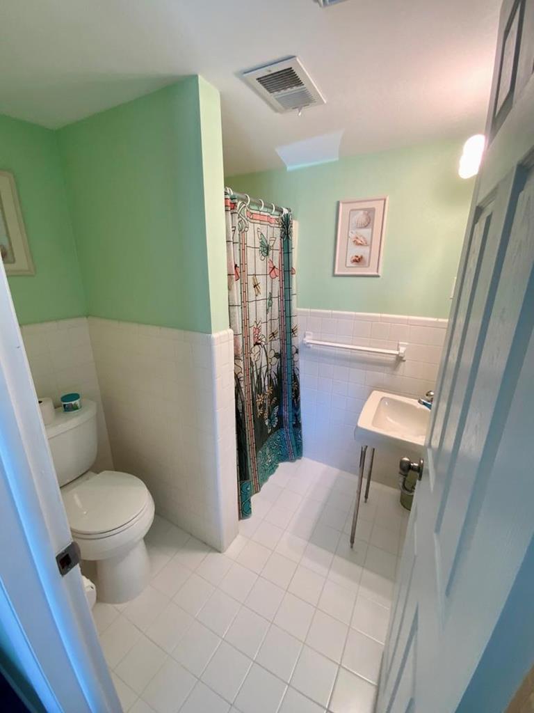 22 35th Street, Sea Isle City (Beach Block)