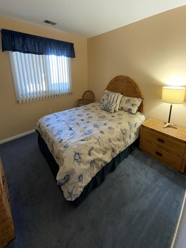 22 35th Street, Sea Isle City (Beach Block)