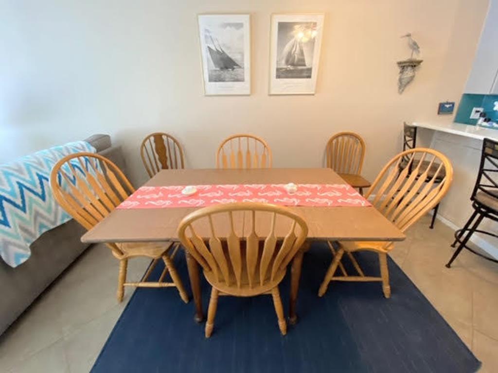 4400 Pleasure Avenue., Sea Isle City (Beach Block)