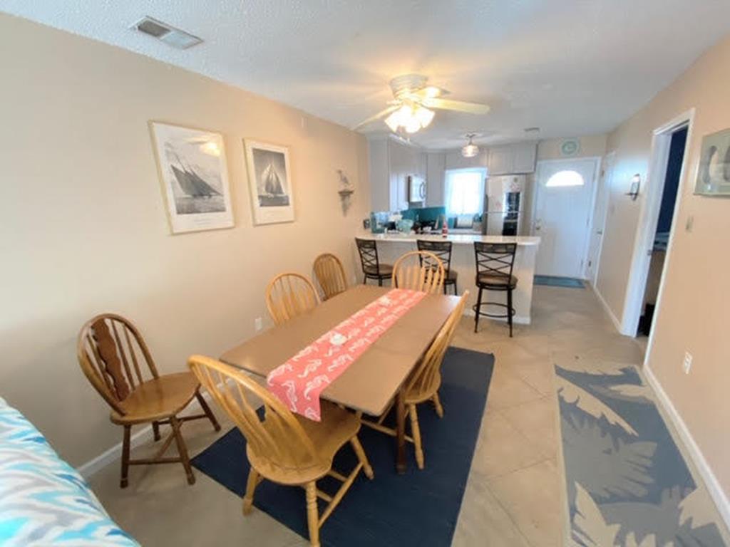 4400 Pleasure Avenue., Sea Isle City (Beach Block)