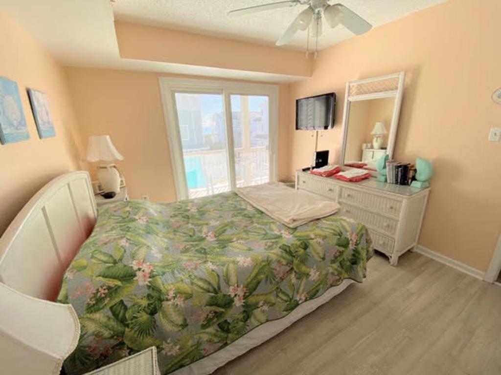4400 Pleasure Avenue., Sea Isle City (Beach Block)