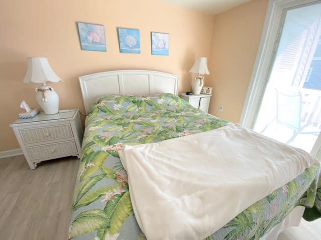 4400 Pleasure Avenue., Sea Isle City (Beach Block)