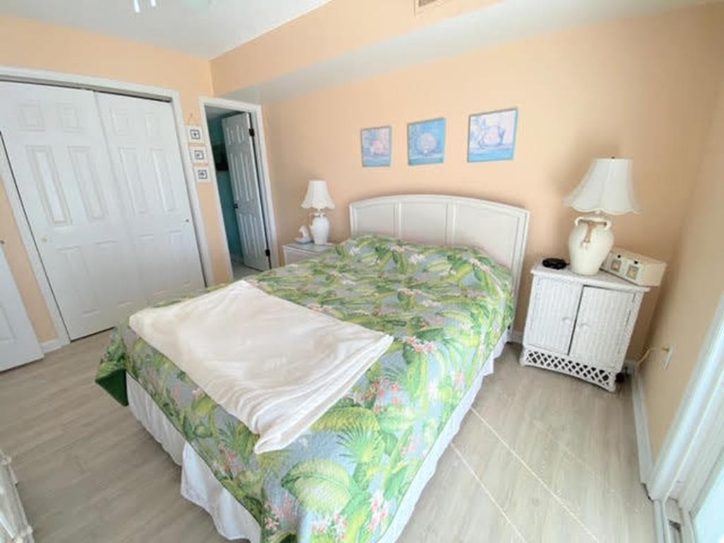 4400 Pleasure Avenue., Sea Isle City (Beach Block)