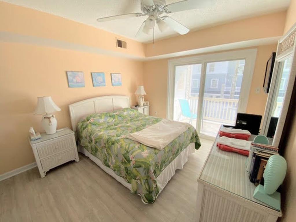 4400 Pleasure Avenue., Sea Isle City (Beach Block)