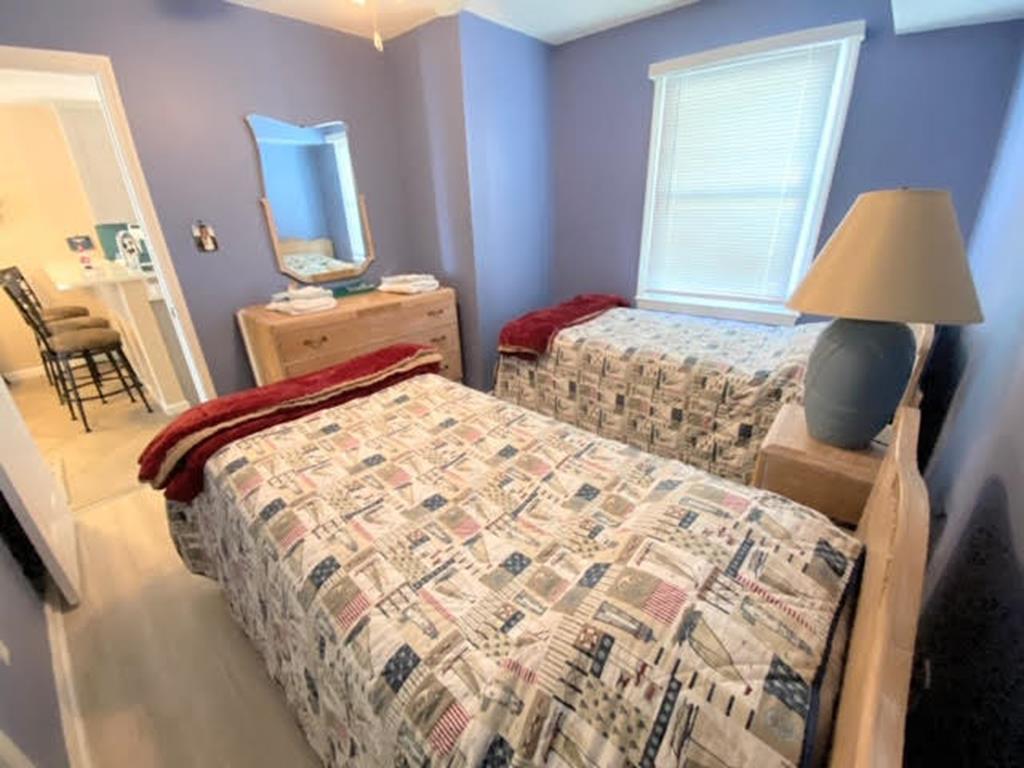 4400 Pleasure Avenue., Sea Isle City (Beach Block)