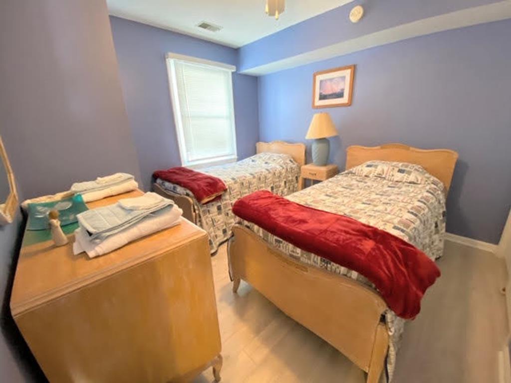4400 Pleasure Avenue., Sea Isle City (Beach Block)