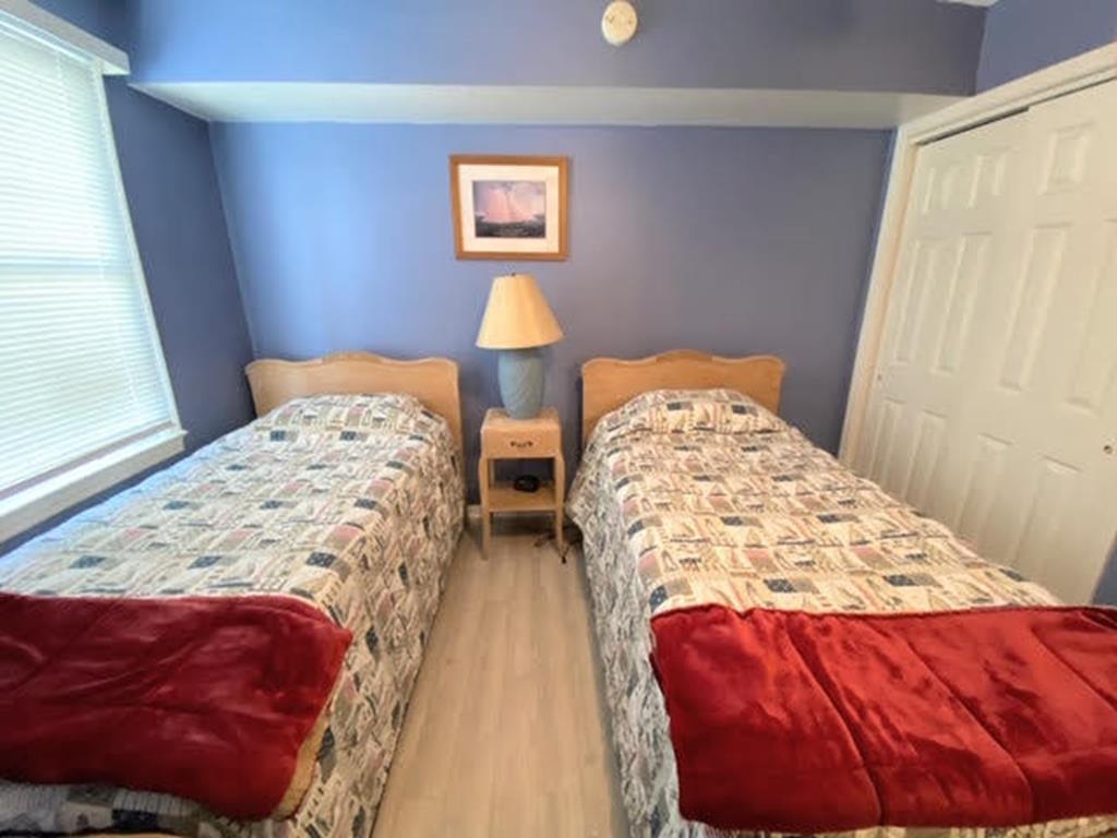 4400 Pleasure Avenue., Sea Isle City (Beach Block)