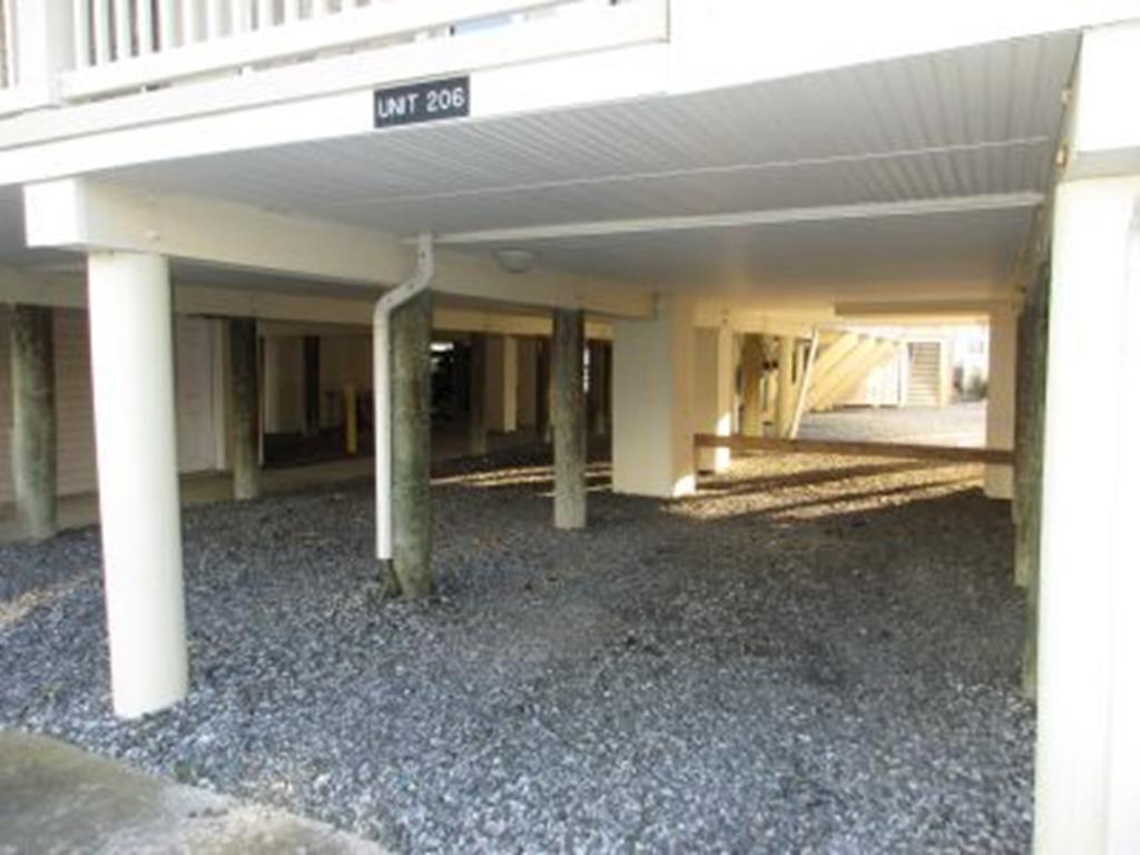 4400 Pleasure Avenue., Sea Isle City (Beach Block)
