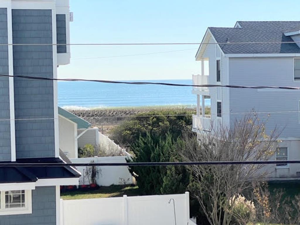 4400 Pleasure Avenue., Sea Isle City (Beach Block)