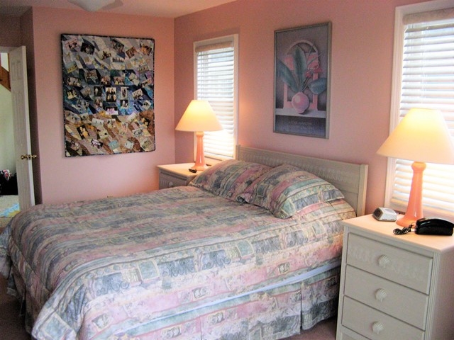 14 58th Street, Sea Isle (Beach Front)