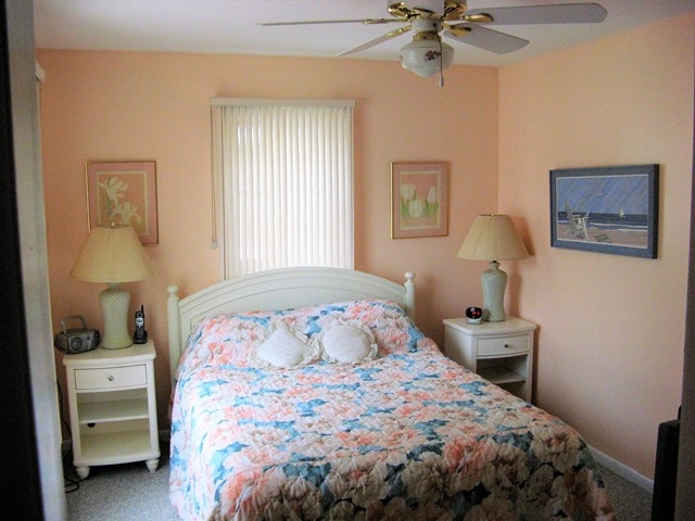 14 58th Street, Sea Isle (Beach Front)