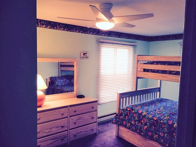 14 58th Street, Sea Isle (Beach Front)