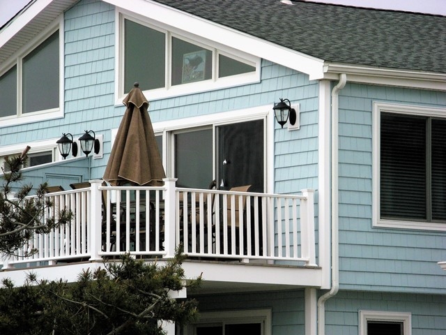 14 58th Street, Sea Isle (Beach Front)
