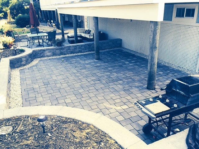 14 58th Street, Sea Isle (Beach Front)