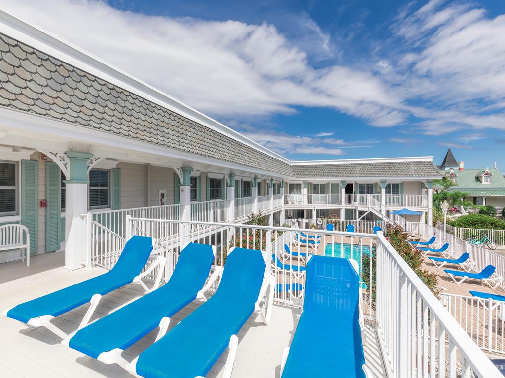 https://realtimerental.com/rrv10/RentalPhotos/1031/1031075.5.jpg