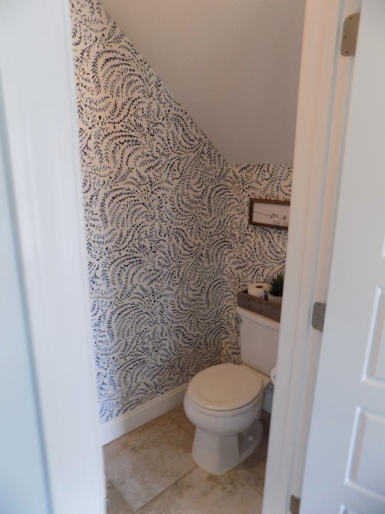 BEACH BLOCK, POOL, 6 BEDROOMS! | Photo 20