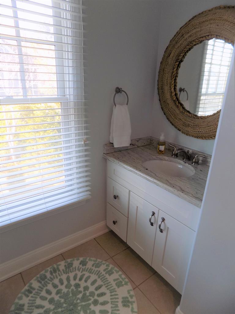 BEACH BLOCK, POOL, 6 BEDROOMS! | Photo 29