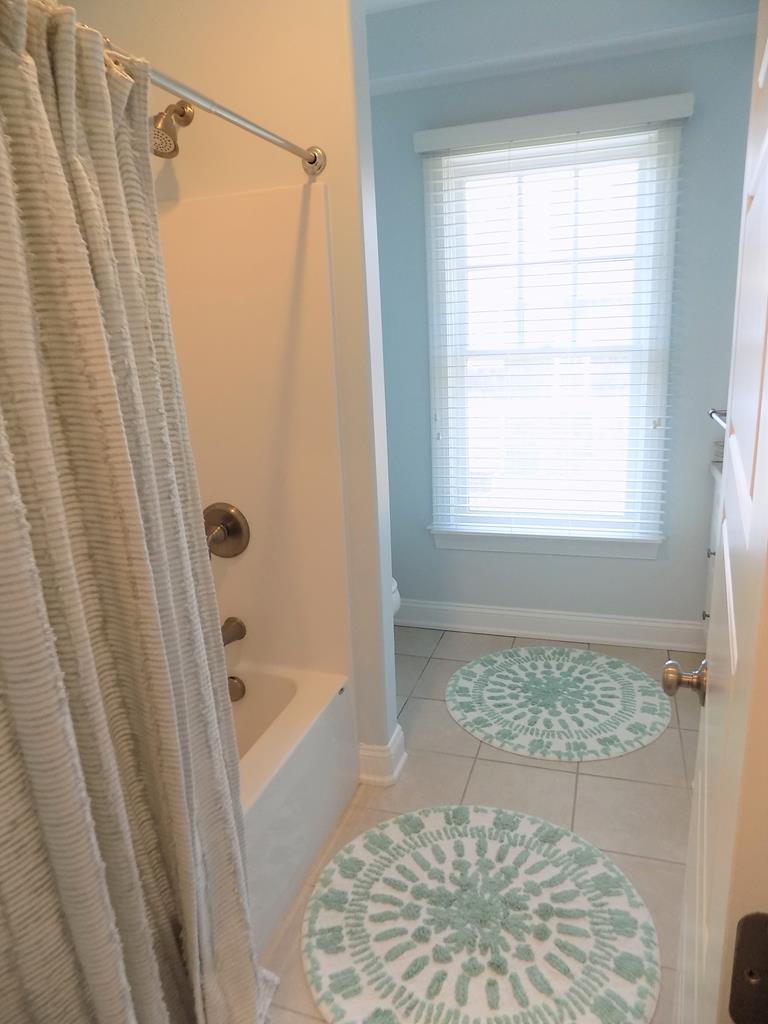 BEACH BLOCK, POOL, 6 BEDROOMS! | Photo 30