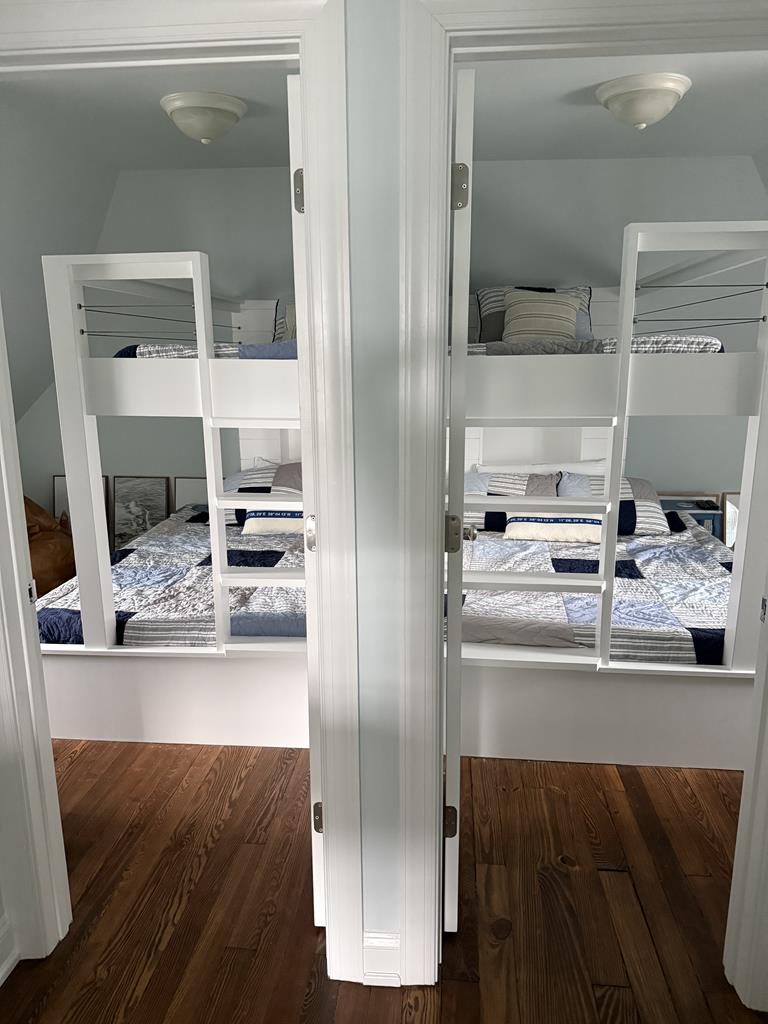 BEACH BLOCK, POOL, 6 BEDROOMS! | Photo 31