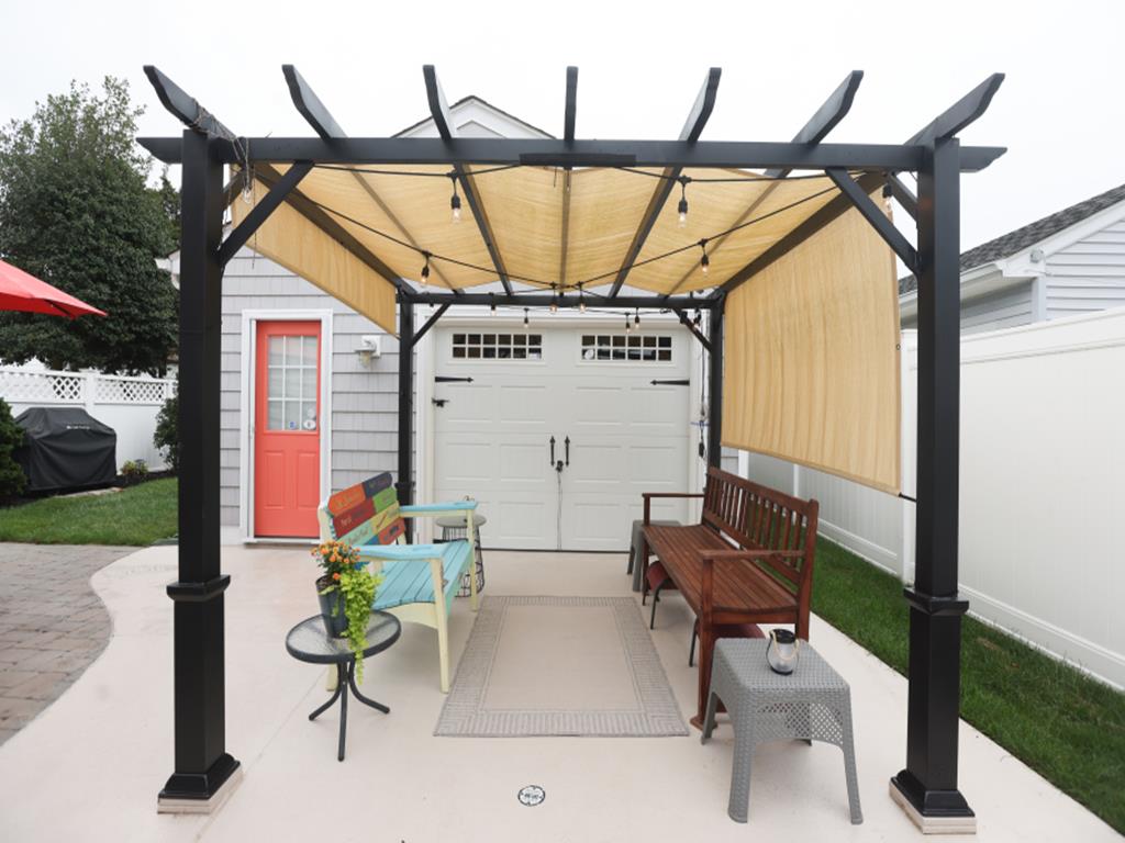 Captains Quarters | Photo 26