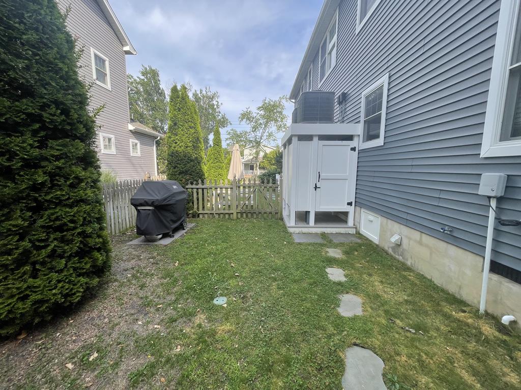 Pristine Townhouse! - 103 Burgins Lane | Photo 34