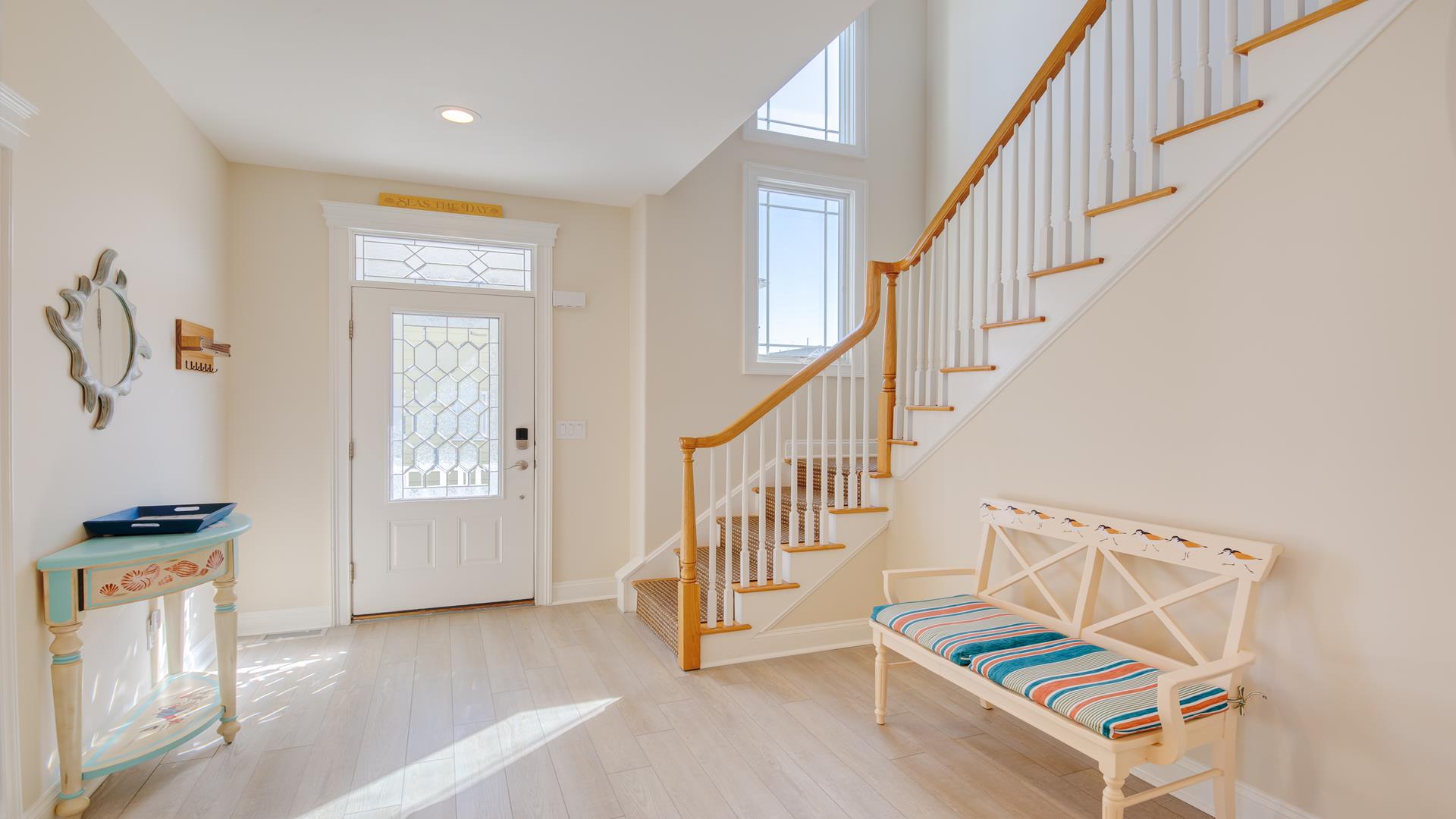 261 89th Street, Stone Harbor (Mid-Island) - Picture 2